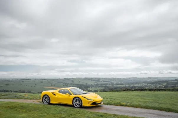 Casino AllSlots Club Android/iOS-app