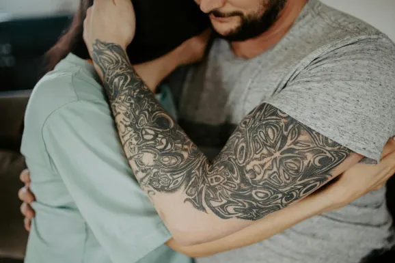 Casino AllSlots Club Kundeservice